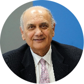 Thapar School of Liberal Arts and Sciences